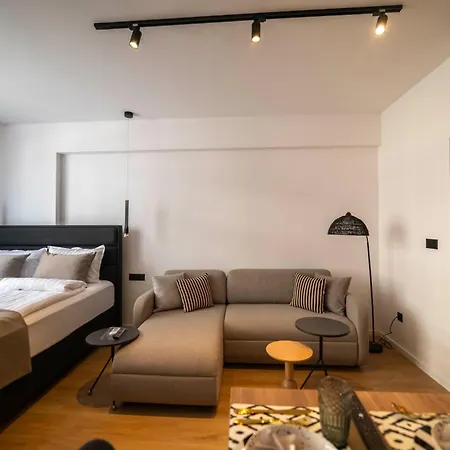 Four Elements * Sarajevo