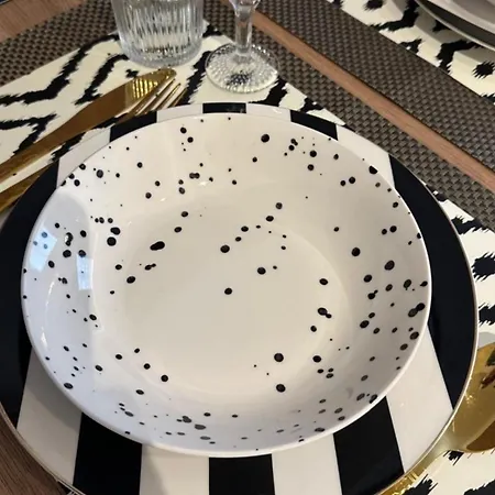 Four Elements * Sarajevo