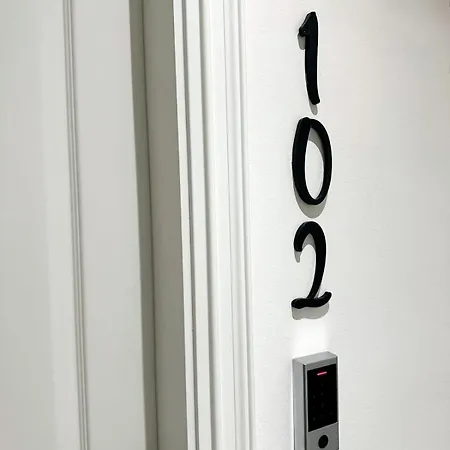 Four Elements * Sarajevo