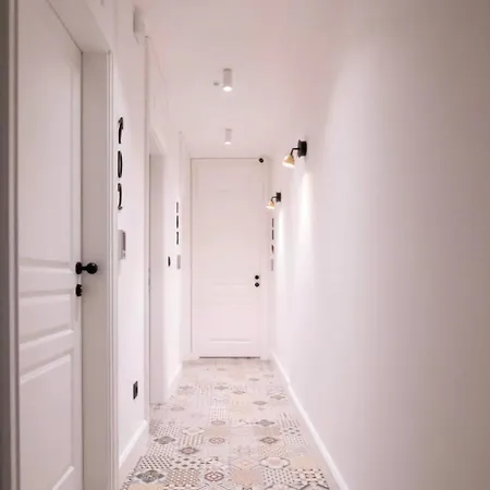 Four Elements * Sarajevo