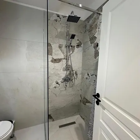 Four Elements * Sarajewo