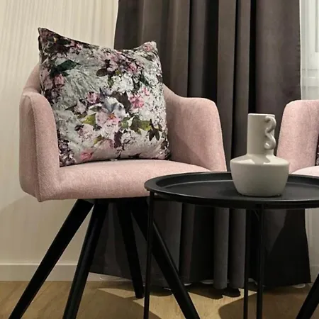 Four Elements * Sarajevo