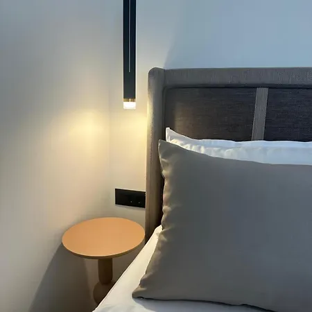 Four Elements * Sarajevo