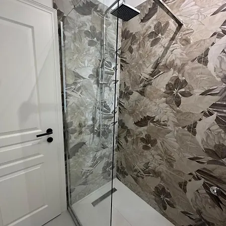 Appartement Four Elements Sarajevo