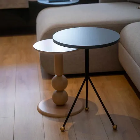 Four Elements Appartement Sarajevo