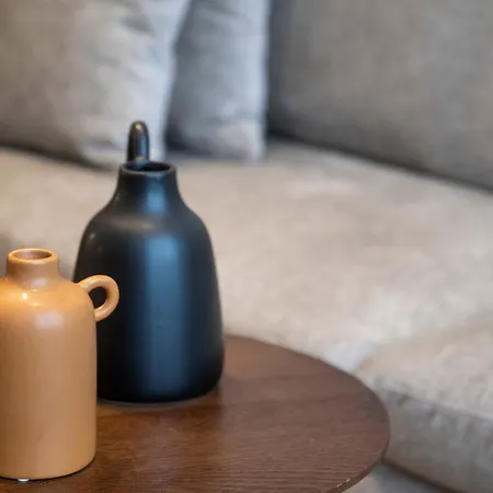 Appartement Four Elements