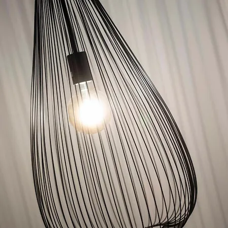 Four Elements Appartement *