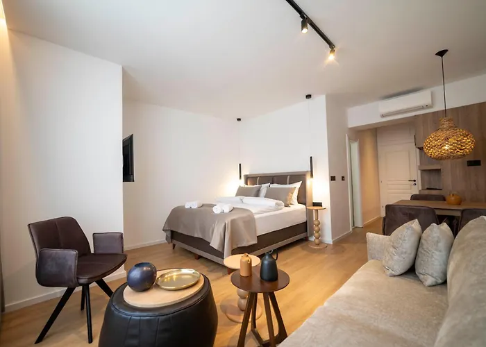 Four Elements * Sarajevo