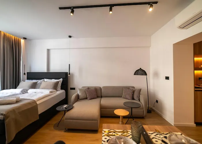 Four Elements * Sarajevo