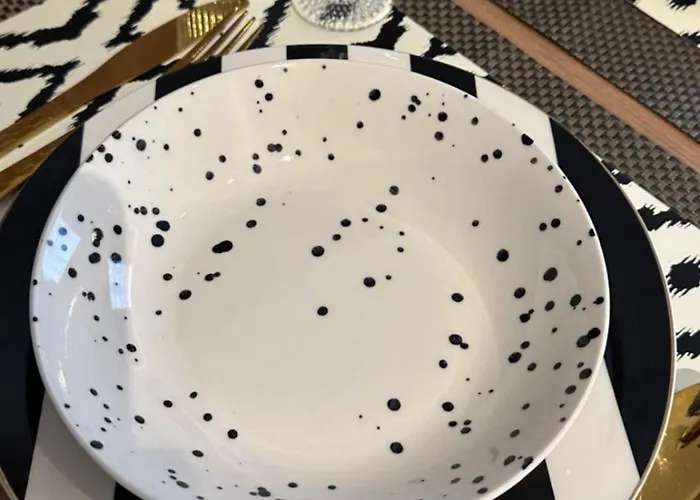 Four Elements * Sarajevo