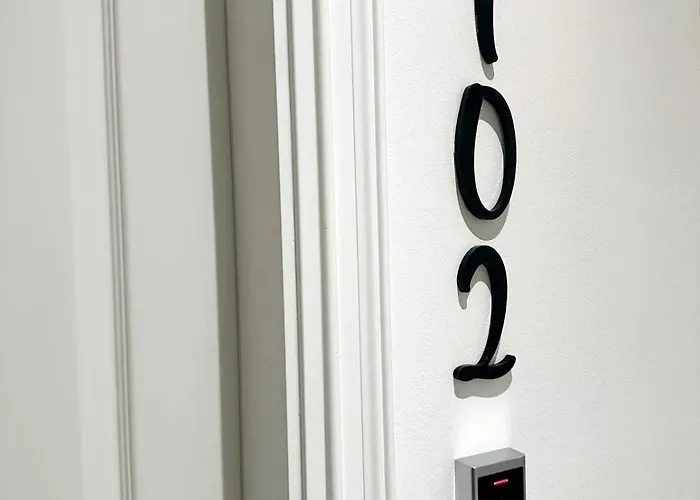 Four Elements * Sarajevo