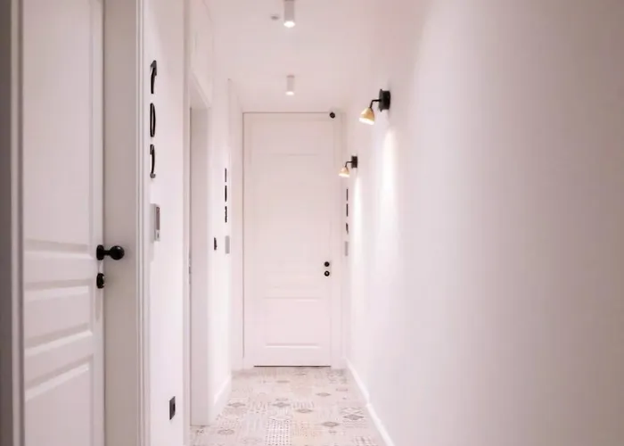 Four Elements * Sarajevo