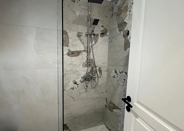 Four Elements * Sarajevo