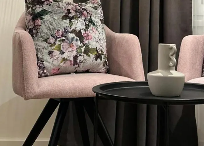 Four Elements * Sarajevo