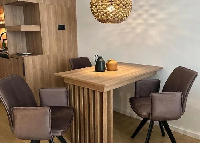 Four Elements * Sarajevo