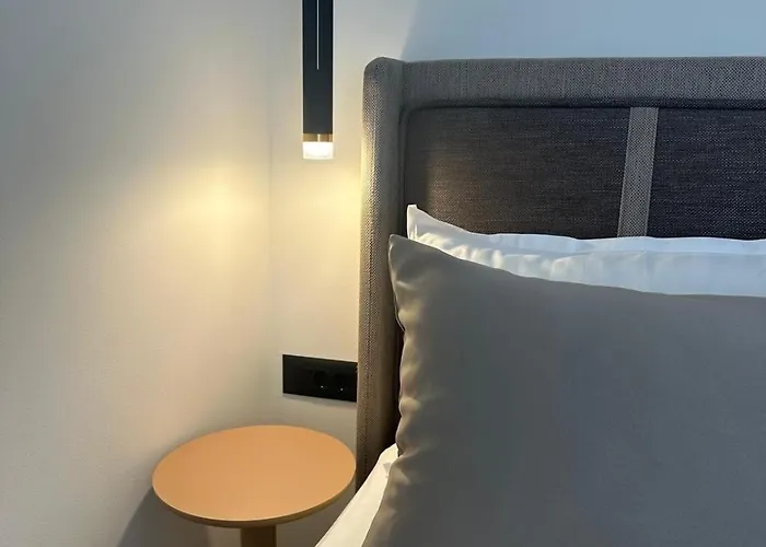 Four Elements * Sarajevo